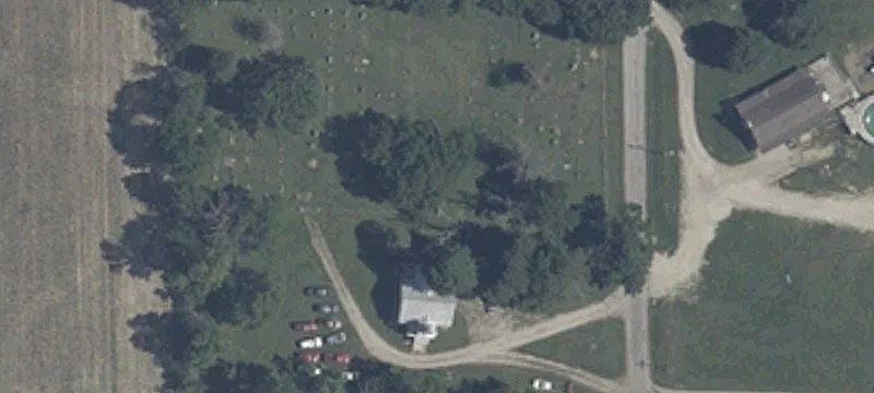 2362 225th E