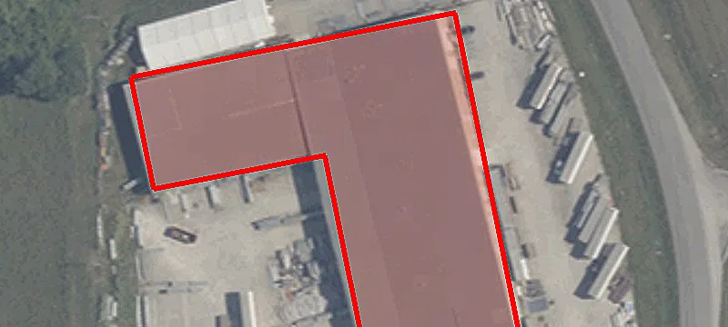 3320 460th E