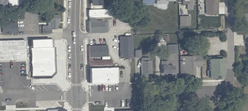 15014 Leo Rd