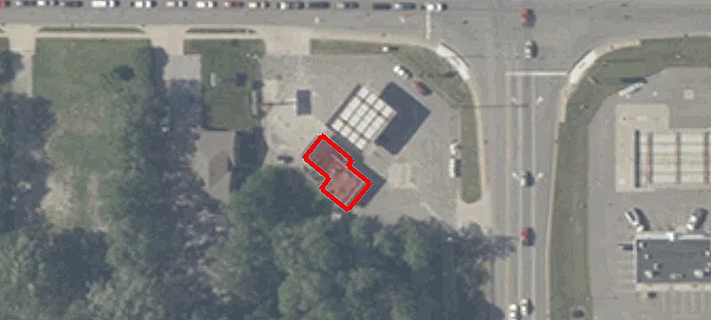 796 State Rd 149