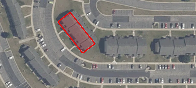 4600 Colter Dr