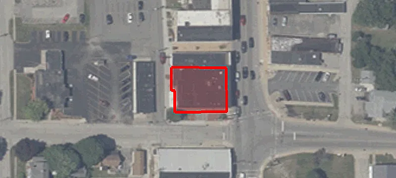 108 Main St Sta, Unit A