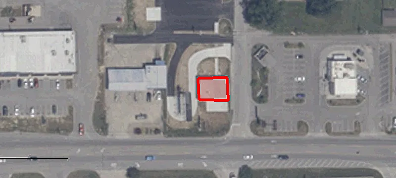 1200 Mcclain Ave