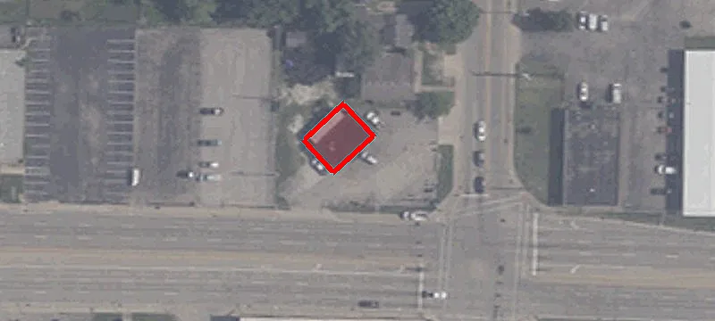 2406 Kentucky Ave