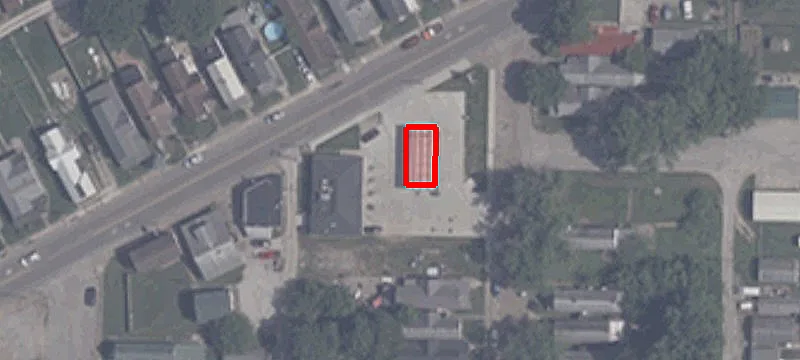 1401 Delmar Ave