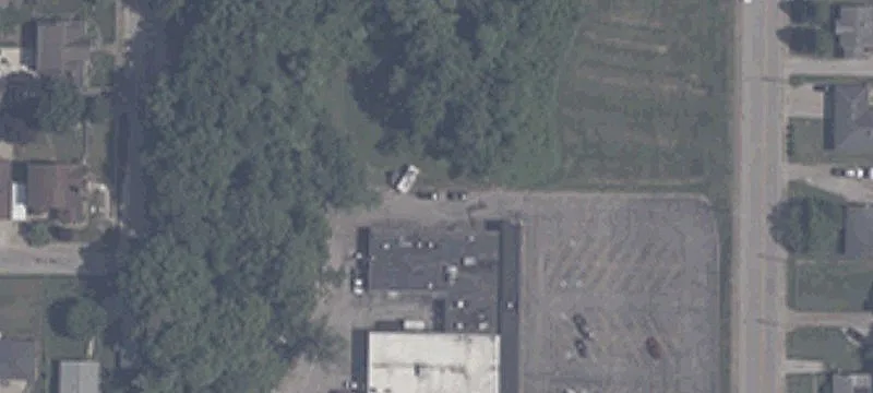 700 Sonntag Ave