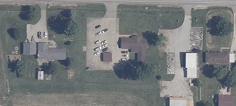11617 State Rd 67