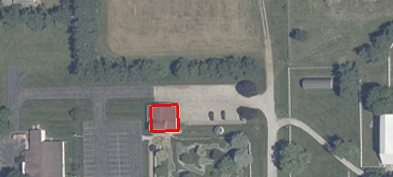 13367 County Rd 16