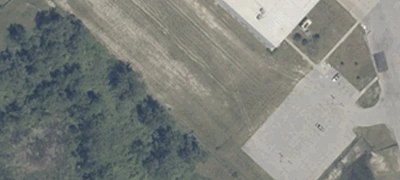 13008 Fogwell Pkwy