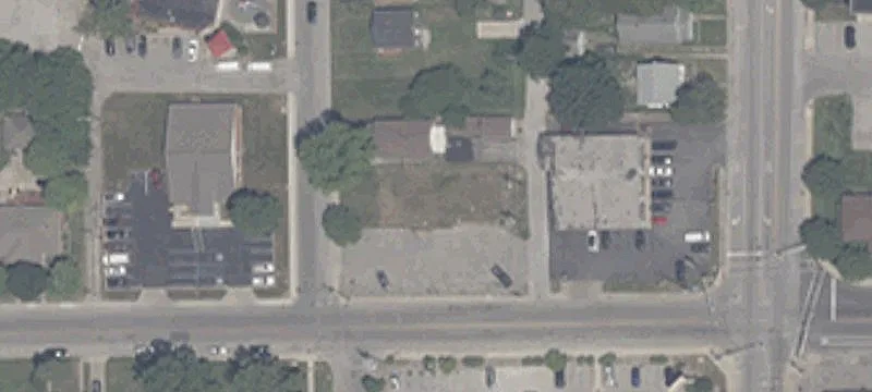 7 18th Ave