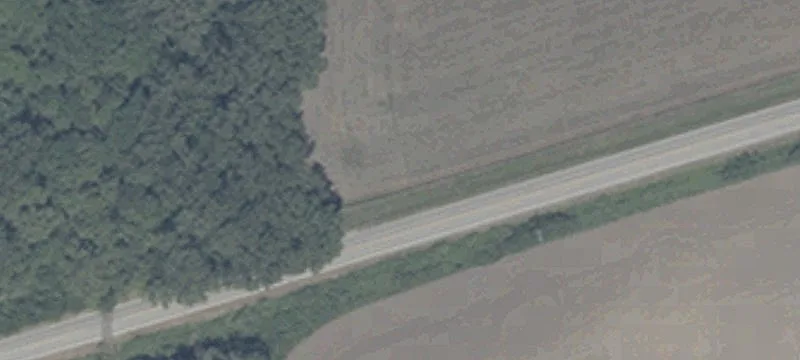 8800 241st