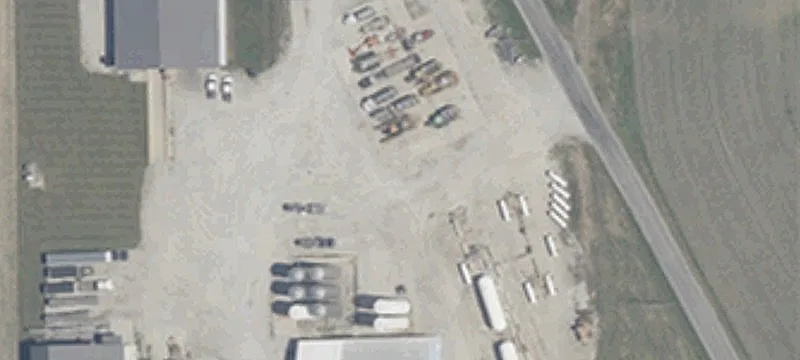 850 Prince William Rd