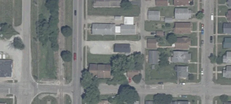 2204 Western Ave