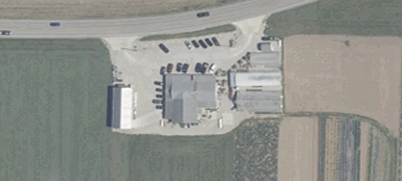 1924 State Rd 218