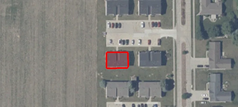 219 Tanglewood Dr