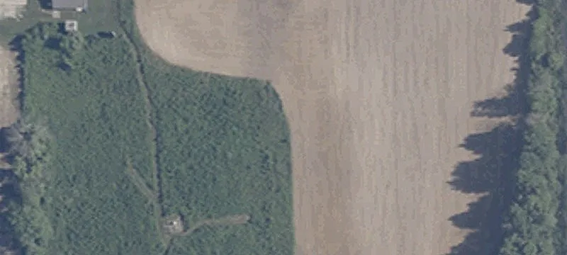 556 State Rd 54