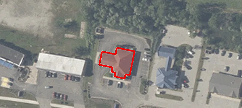 370 Morthland Dr