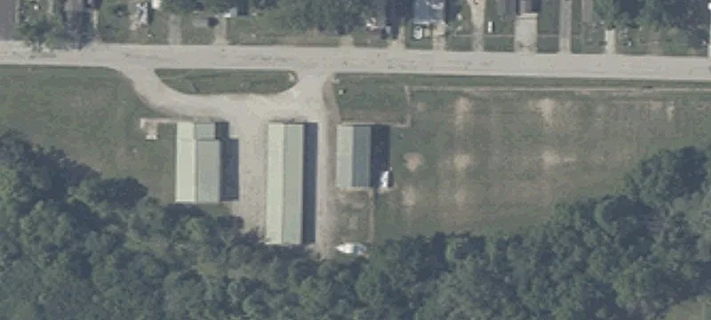4446 County Rd 450th N