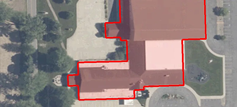 63846 County Rd 35