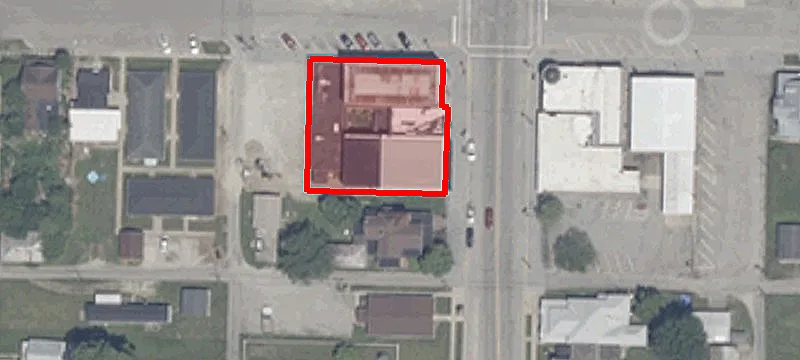 112 Main St