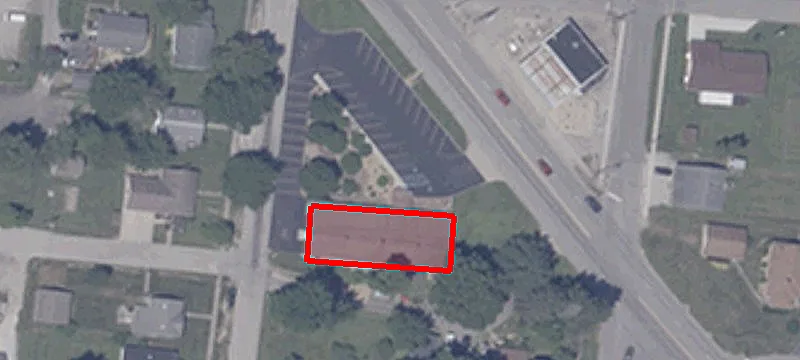 220 Us Hwy 50