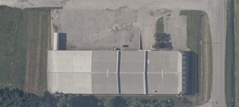 2276 Us Hwy 31