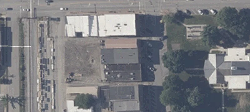 36 Main St