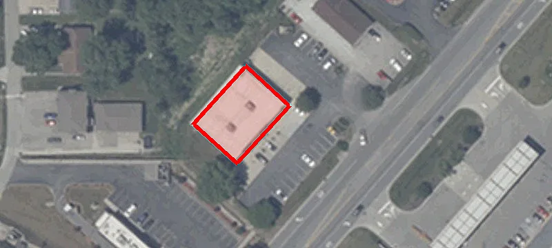 7143 State Rd 67