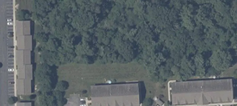 2510 Rockport Rd