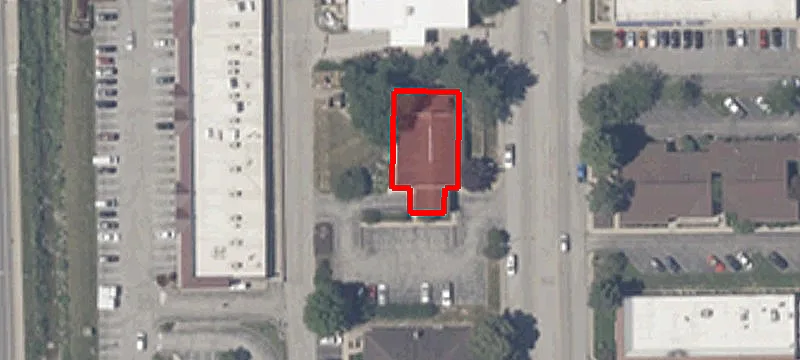 888 Auto Mall Rd