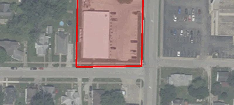 248 Section St