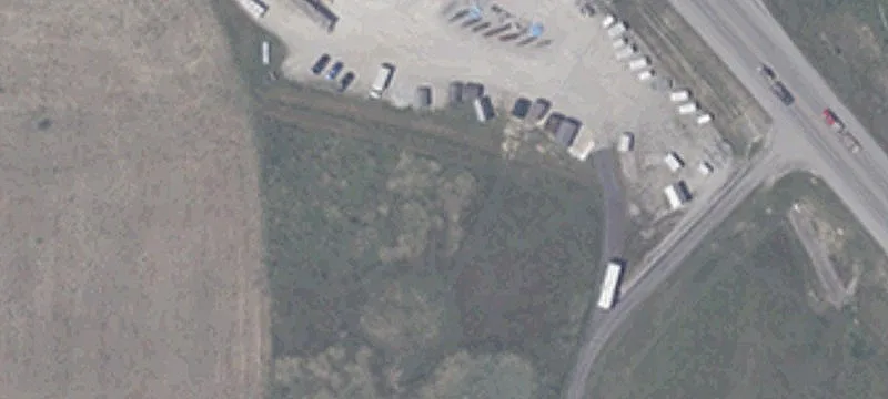 931 Us Hwy 50