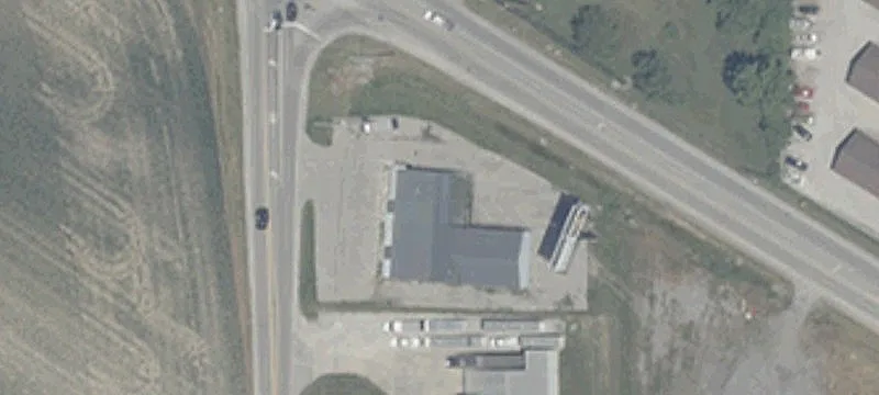 10021 Us Hwy 136