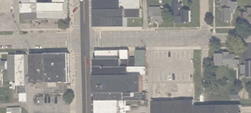 104 Oak St