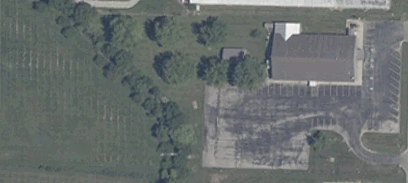 181 Middle School Rd