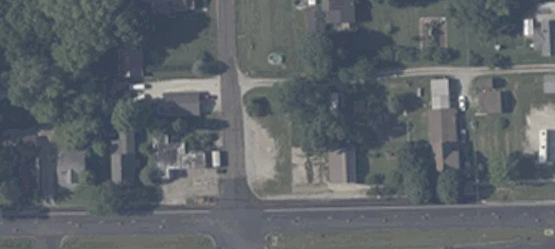 10334 Us Hwy 40