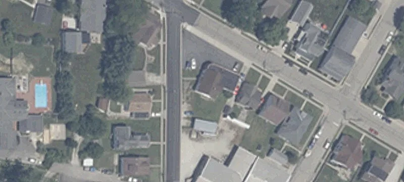 319 Pearl St