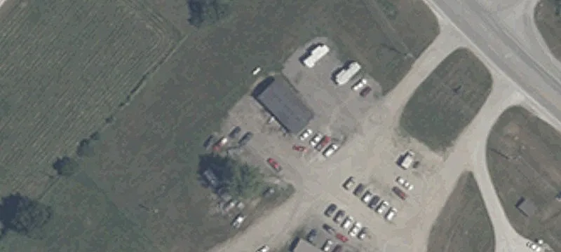 2949 Us Hwy 41