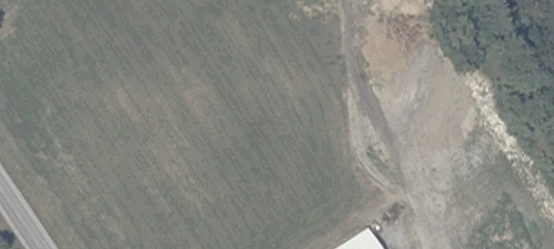 1800 Us Hwy 35