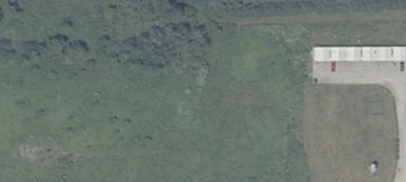 2340 Us Hwy 30