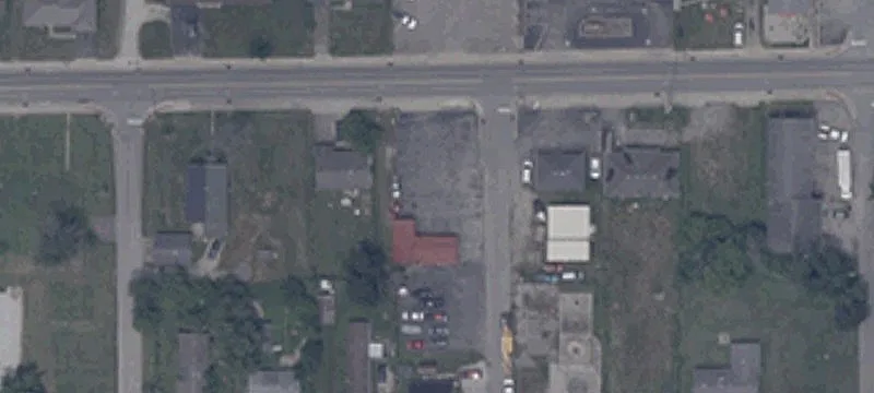 505 Main St