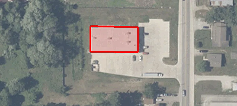 8165 State Rd 23
