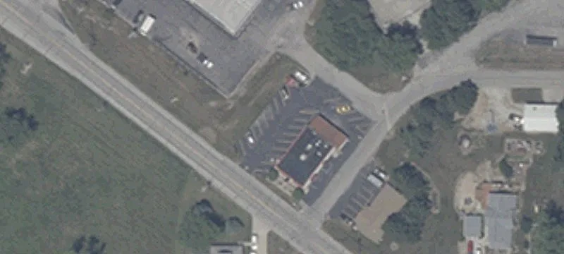 520 Pendleton Ave