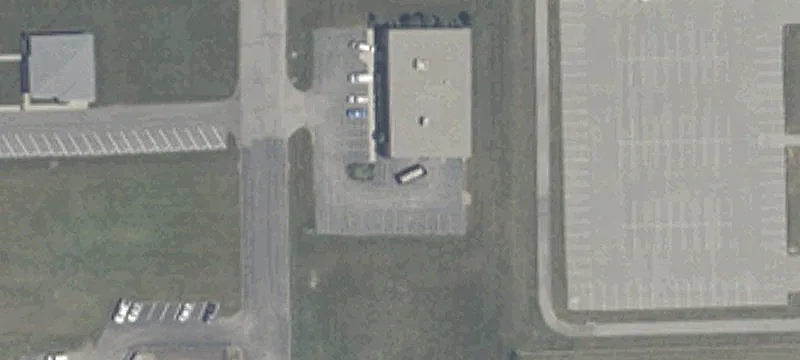 701 Nn St101-107