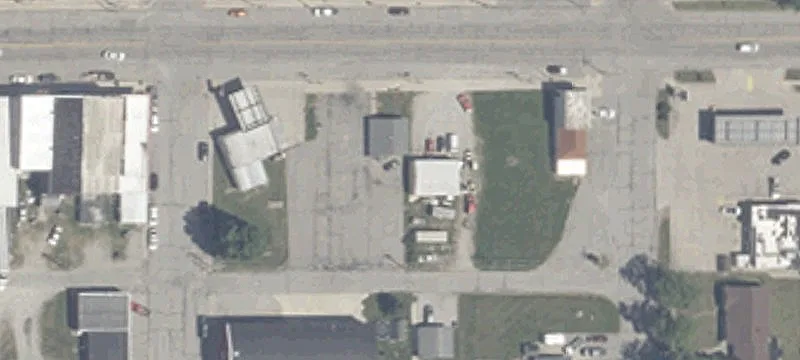 114 State St