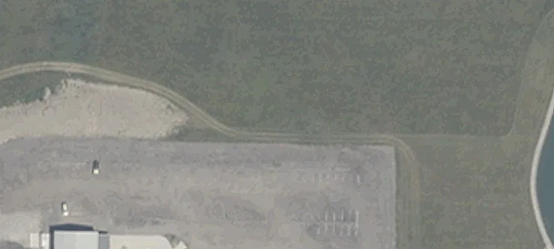 5858 County Rd 35