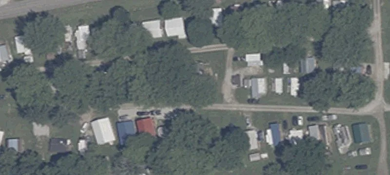 2657 Dunlapsville Rd