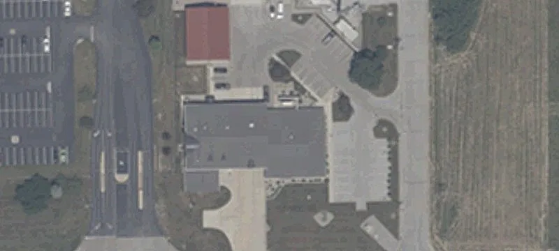 210 New Rd