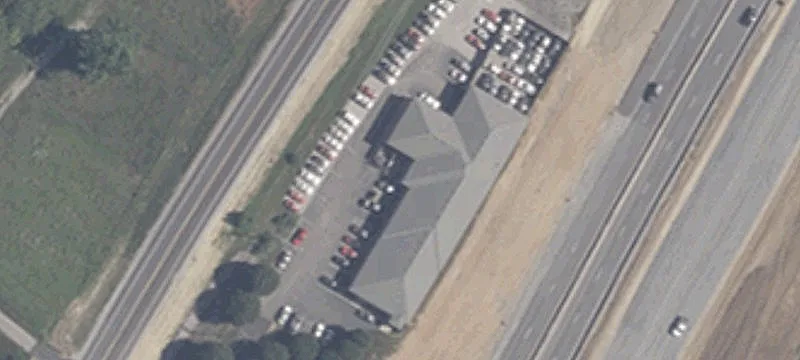 1648 Old State Rd 37