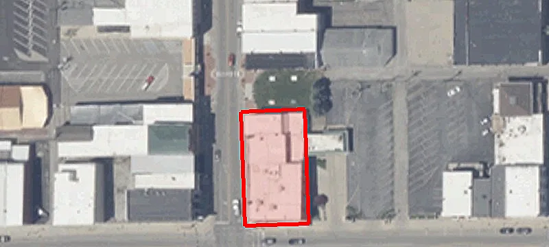 216 Main St